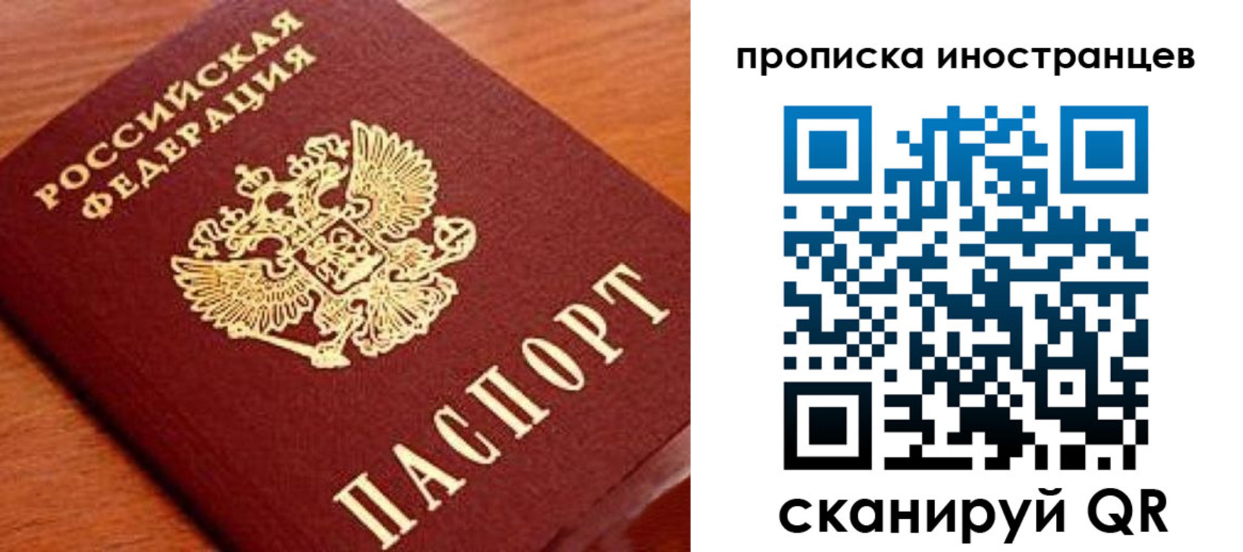 прописка законно в Светогорске