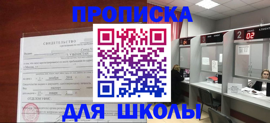 где прописаться в Светогорске